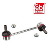 Febi 42271 Stabiliser Link Rear Left Premium Fits Suzuki Baleno 1998 - 2002