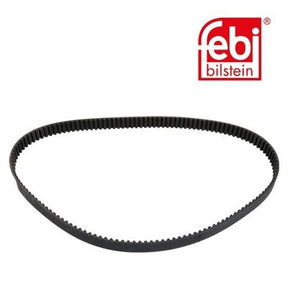 Febi 19396 Premium Timing Belt High Performance Fits VW Bora 1998-2005
