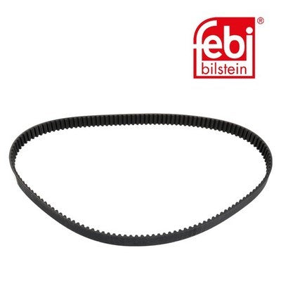 Febi 19396 Premium Timing Belt High Performance Fits VW Bora 1998-2005
