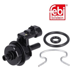 Febi 101493 Fuel Tank Vent Valve Premium High Quality For Fiat Punto 2014 - 2025