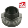 Febi 11697 Clutch Release Bearing High Performance Fits BMW Z3 1998 - 2003