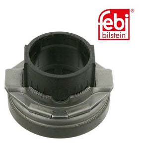 Febi 11697 Clutch Release Bearing High Performance Fits BMW Z3 1998 - 2003