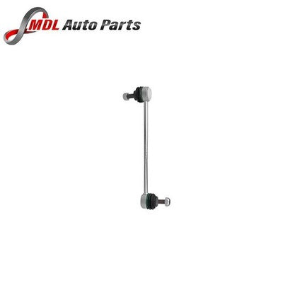 SIDEM Right Rear Bracket LR002876 FREELANDER 2 RANGE ROVER EVOQ