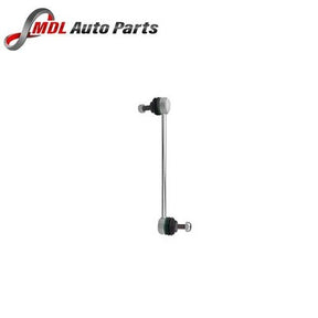 SIDEM Right Rear Bracket LR002876 FREELANDER 2 RANGE ROVER EVOQ