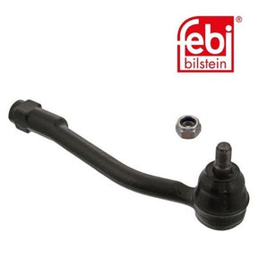 Febi 41932 Tie Rod End Front Right Premium Fits Hyundai i800 2010 - 2024