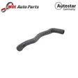 AutoStar Germany Top Radiator Hose for Mercedes-Benz W210 E-Class 2105013382