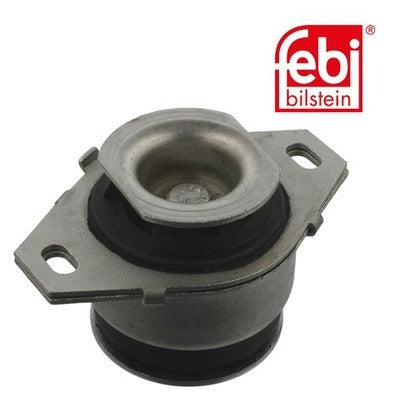 Febi 15640 Engine Mounting High Performance Fits Fiat Cinquecento 1991 - 1993