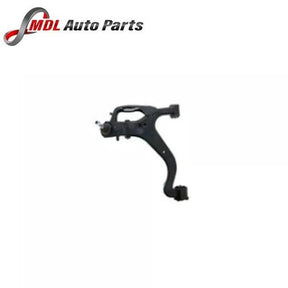 Eurospares Suspension Arm LR029301 Range Rover Sport 2010