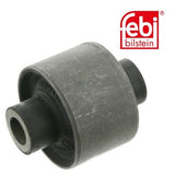 Febi 01926 Control Arm Bush Elastomer Standard Premium Fits Audi 100 1976 - 1982
