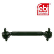 Febi 21334 Axle Strut Guide Rod Rear Axle Left Right Lower Trailing Arm Premium