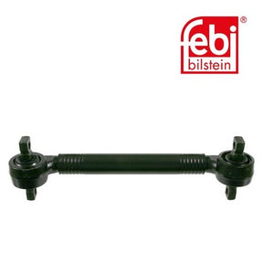 Febi 21334 Axle Strut Guide Rod Rear Axle Left Right Lower Trailing Arm Premium