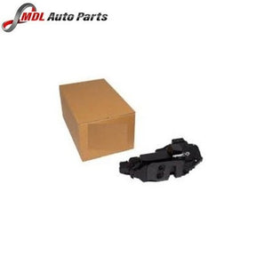 EuroSapre Front Right Door Lock LR091525 Discovery 4 Range Rover