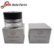 Genuine Mercedes-Benz Flacon Perfume Atomiser ( NO. 86 MOOD COTTON ) A2238990500