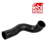 Febi 174431 Coolant Hose Premium Grade Standard Durable High Performance