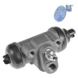 Blueprint ADG04483 Wheel Brake Cylinder Rear Left Right Fits Kia Rio 2008 - 2011