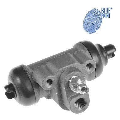 Blueprint ADG04483 Wheel Brake Cylinder Rear Left Right Fits Kia Rio 2008 - 2011