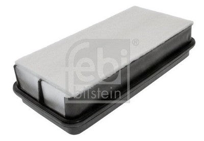 Febi 183838 Air Filter Standard Premium Grade Fits Toyota RAV4 2001 - 2005