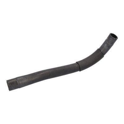 Febi 192752 Coolant Hose Standard Premium Grade Fits Toyota Corolla 2001 - 2007