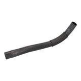 Febi 192752 Coolant Hose Standard Premium Grade Fits Toyota Corolla 2001 - 2007
