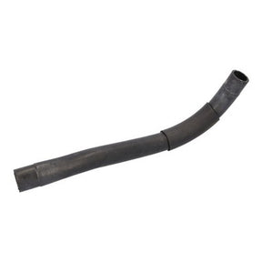 Febi 192752 Coolant Hose Standard Premium Grade Fits Toyota Corolla 2001 - 2007
