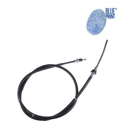 Blueprint ADZ94647 Brake Cable High Performance Fits Isuzu TFR/TFS 1991 - 2002