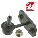 Febi 26736 Stabiliser Link Front Left Fits Toyota LandCruiser 80 1990 - 1992
