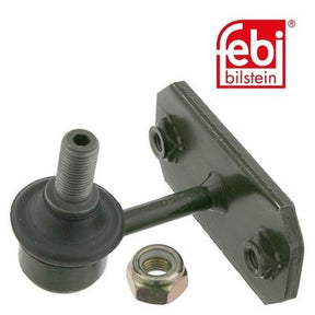 Febi 26736 Stabiliser Link Front Left Fits Toyota LandCruiser 80 1990 - 1992