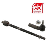 Febi 101411 Tie Rod Front Right High Performance Fits VW Passat 2010 - 2014