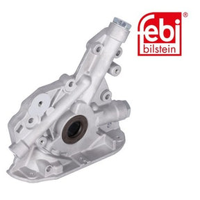 Febi 21782 Oil Pump Premium Quality High Performance For Opel Astra 1998 - 2005