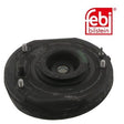 Febi 34456 Strut Top Mounting Front Right Fits Renault Espace 1998-2002
