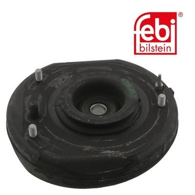 Febi 34456 Strut Top Mounting Front Right Fits Renault Espace 1998-2002
