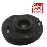 Febi 34456 Strut Top Mounting Front Right Fits Renault Espace 1998-2002