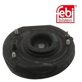 Febi 34456 Strut Top Mounting Front Right Fits Renault Espace 1998-2002