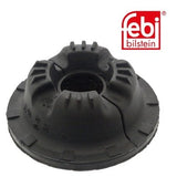 Febi 32636 Strut Top Mounting Front Left Right Elastomer Fits Audi A6 2008-2011