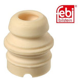 Febi 21111 Bump Stop Front High performance Fits BMW 3 Series 1999 - 1991