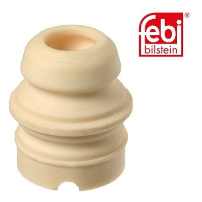 Febi 21111 Bump Stop Front High performance Fits BMW 3 Series 1999 - 1991