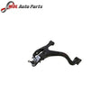 Lemforder Suspension Arm LR029301 Range Rover Sport 2010