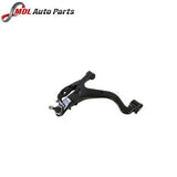 Lemforder Suspension Arm LR029301 Range Rover Sport 2010