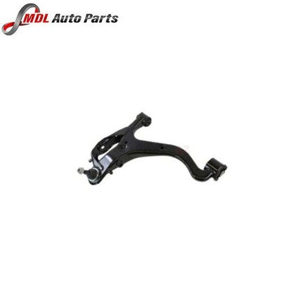 Lemforder Suspension Arm LR029301 Range Rover Sport 2010