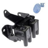 Blueprint ADG01479 Ignition Coil Rear Left Right Fits Kia Rio 2000 - 2005