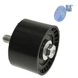 Blueprint ADH27615 Idler Pulley Fits Honda Accord 1999 - 2002