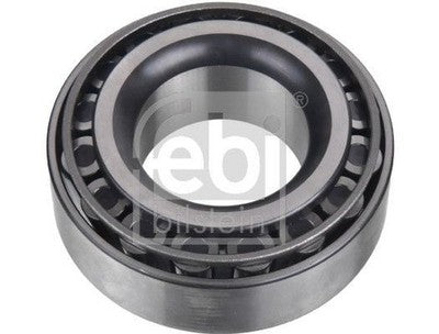 Febi 177995 Wheel Bearing Front Axle Premium Standard High Performance