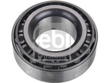 Febi 177995 Wheel Bearing Front Axle Premium Standard High Performance