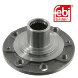 Febi 28300 Wheel Hub Front Axle Premium Fits Fiat Punto 2013 - 2025
