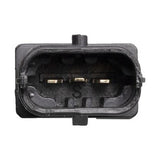 Febi 183608 Crankshaft Sensor Standard Durable High Performance Premium Quality
