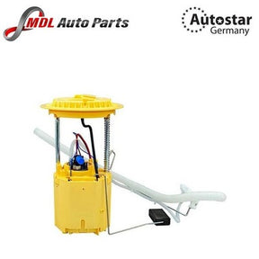 AutoStar Germany FUEL PUMP R350 R320 2514700994