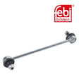 Febi 42938 Stabiliser Link Coupling Rod Rear Axle Fits Toyota Camry 2006 - 2011