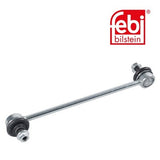Febi 42938 Stabiliser Link Coupling Rod Rear Axle Fits Toyota Camry 2006 - 2011