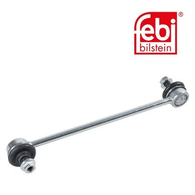 Febi 42938 Stabiliser Link Coupling Rod Rear Axle Fits Toyota Camry 2006 - 2011