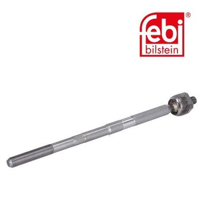 Febi 10167 Inner Tie Rod Front Left Right Premium Fits Ford Mondeo 1993 - 1996